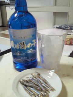 2013061321290000.jpg