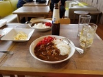 20170326_122229.jpg